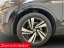 Volkswagen Touareg 3.0 V6 TDI 3.0 V6 TDI R-Line