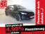 Cupra Leon 1.4 e-Hybrid DSG Sportstourer VZ