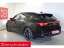 Cupra Leon 1.4 e-Hybrid DSG Sportstourer VZ