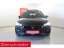 Cupra Leon 1.4 e-Hybrid DSG Sportstourer VZ