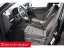 Seat Tarraco 1.4 TSI DSG Xcellence e-Hybrid