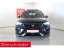 Cupra Ateca 2.0 TSI 4Drive DSG