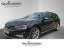 Volkswagen Passat 2.0 TDI Business Business R DSG R-Line Variant