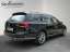 Volkswagen Passat 2.0 TDI Business Business R DSG R-Line Variant