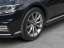 Volkswagen Passat 2.0 TDI Business Business R DSG R-Line Variant