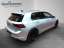 Volkswagen Golf 2.0 TSI 4Motion DSG Golf VIII R-Line