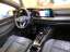 Volkswagen Golf 2.0 TSI 4Motion DSG Golf VIII R-Line