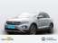 Volkswagen T-Roc 1.5 TSI DSG Style