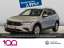 Volkswagen Tiguan 1.5 TSI Move