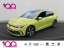 Volkswagen Golf 1.4 TSI DSG GTE Golf VIII eHybrid