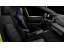 Volkswagen Golf 1.4 TSI DSG GTE Golf VIII eHybrid