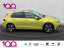 Volkswagen Golf 1.4 TSI DSG GTE Golf VIII eHybrid