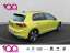 Volkswagen Golf 1.4 TSI DSG GTE Golf VIII eHybrid