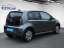 Volkswagen e-up! Plus Style