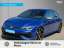 Volkswagen Golf 2.0 TSI 4Motion DSG Golf VIII