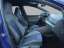 Volkswagen Golf 2.0 TSI 4Motion DSG Golf VIII