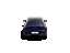 Volkswagen Golf 2.0 TSI 4Motion DSG Golf VIII