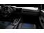 Volkswagen Golf 2.0 TSI 4Motion DSG Golf VIII