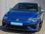 Volkswagen Golf 2.0 TSI 4Motion DSG Golf VIII