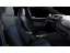 Volkswagen Golf 2.0 TSI 4Motion DSG Golf VIII