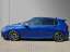 Volkswagen Golf 2.0 TSI 4Motion DSG Golf VIII