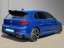 Volkswagen Golf 2.0 TSI 4Motion DSG Golf VIII