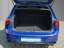 Volkswagen Golf 2.0 TSI 4Motion DSG Golf VIII