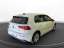 Volkswagen Golf 2.0 TDI DSG Golf VIII Life