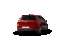 Volkswagen Golf ACT DSG Golf VII