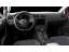 Volkswagen Golf ACT DSG Golf VII