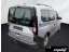 Volkswagen Caddy 2.0 TDI Combi