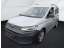 Volkswagen Caddy 2.0 TDI Combi