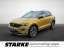 Volkswagen T-Roc 1.5 TSI DSG R-Line Style