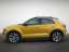 Volkswagen T-Roc 1.5 TSI DSG R-Line Style