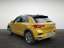 Volkswagen T-Roc 1.5 TSI DSG R-Line Style