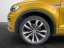 Volkswagen T-Roc 1.5 TSI DSG R-Line Style