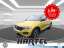 Volkswagen T-Roc 2.0 TDI DSG Style