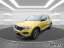 Volkswagen T-Roc 2.0 TDI DSG Style