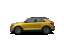 Volkswagen T-Roc 2.0 TDI DSG Style