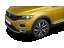 Volkswagen T-Roc 2.0 TDI DSG Style