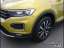 Volkswagen T-Roc 2.0 TDI DSG Style