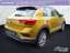 Volkswagen T-Roc DSG Style