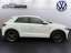 Volkswagen T-Roc 2.0 TSI DSG