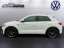 Volkswagen T-Roc 2.0 TSI DSG