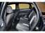 Volkswagen Taigo 1.0 TSI R-Line