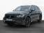 Volkswagen Tiguan 2.0 TDI R-Line