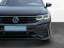 Volkswagen Tiguan 2.0 TDI R-Line