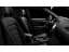 Volkswagen Tiguan 2.0 TDI R-Line