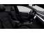 Volkswagen Arteon 2.0 TDI R-Line Shootingbrake