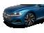 Volkswagen Arteon 2.0 TDI R-Line Shootingbrake